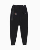 CONJUNTO NK TECH FLEECE - EDIÇÃO ILIMITADA
