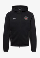 CONJUNTO NK TECH FLEECE - EDIÇÃO ILIMITADA
