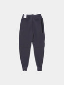 CONJUNTO NK TECH FLEECE - EDIÇÃO ILIMITADA