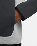 CONJUNTO NK TECH FLEECE - EDIÇÃO ILIMITADA