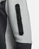 CONJUNTO NK TECH FLEECE - EDIÇÃO ILIMITADA