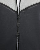 CONJUNTO NK TECH FLEECE - EDIÇÃO ILIMITADA