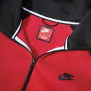 CONJUNTO NK TECH FLEECE - EDIÇÃO ILIMITADA