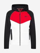 CONJUNTO NK TECH FLEECE - EDIÇÃO ILIMITADA