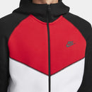 CONJUNTO NK TECH FLEECE - EDIÇÃO ILIMITADA