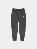 CONJUNTO NK TECH FLEECE - EDIÇÃO ILIMITADA