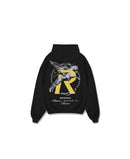 Represent Hoodie