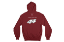 CAMISA F1 DRY-FIT