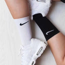 KIT MEIAS NK [5 PARES]