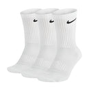 KIT MEIAS NK [5 PARES]