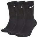 KIT MEIAS NK [5 PARES]