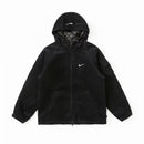 NK x Supreme Jacket