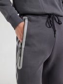 CONJUNTO NK TECH FLEECE - REFLETIVO
