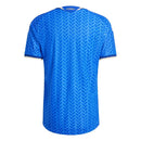 Camisa Seleção da Itália Edição especial  26/27