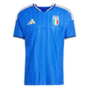 Camisa Seleção da Itália Edição especial  26/27