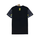 Camisa Seleção do Brasil - Cristo Redentor 24/25
