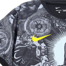 Camisa Seleção do Brasil - Cristo Redentor 24/25