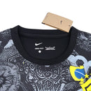 Camisa Seleção do Brasil - Cristo Redentor 24/25