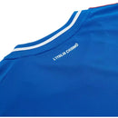 Camisa Seleção da Itália Edição especial  24/25