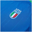 Camisa Seleção da Itália Edição especial  24/25