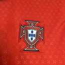 Camisa Seleção de Portugual 25/26