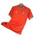 Camisa Seleção de Portugual 25/26