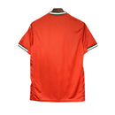 Camisa Seleção de Portugual 25/26