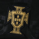Camisa Seleção de Portugual 25/26