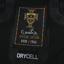 Camisa Seleção de Portugual 25/26