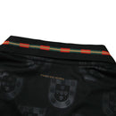 Camisa Seleção de Portugual 25/26