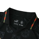 Camisa Seleção de Portugual 25/26