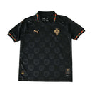 Camisa Seleção de Portugual 25/26