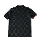 Camisa Seleção de Portugual 25/26