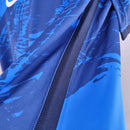 Camisa do Brasil Edição Especial - Azul