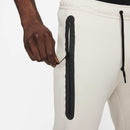 CONJUNTO NK TECH FLEECE - EDIÇÃO ILIMITADA