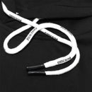 Palm Angels Hoodie