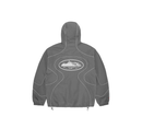 Corteiz x NK NRG Jacket