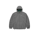 Corteiz x NK NRG Jacket