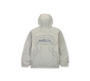 Corteiz x NK NRG Jacket