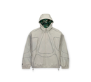 Corteiz x NK NRG Jacket