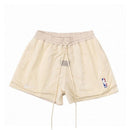 Shorts NK x Fear of God