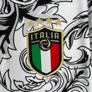Camisa Seleção da Itália Edição especial  23/24