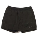 Shorts NOCTA x NK Swarovski Dark Khaki