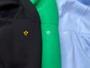 CONJUNTO NK TECH FLEECE -