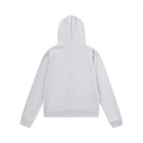 Syna World Hoodie