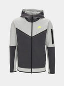 CONJUNTO NK TECH FLEECE - EDIÇÃO ILIMITADA