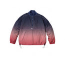 Supreme x NK Ripstop Pullover