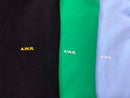 CONJUNTO NK TECH FLEECE -