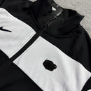 CONJUNTO NK ACADEMY