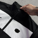 CONJUNTO NK ACADEMY